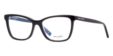 Gọng kính Saint Laurent SL 503 001 chính hãng