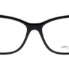 Gọng kính mắt Saint Laurent SL 503 001 chính hãng