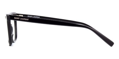 Gọng kính Saint Laurent SL 503 001