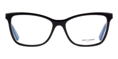 Gọng kính mắt Saint Laurent SL 503 001 chính hãng