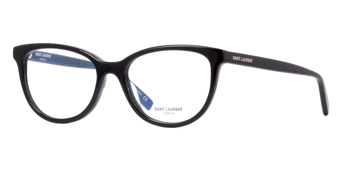 Saint Laurent SL 504 001 2 Gọng kính Saint Laurent SL 504 001 chính hãng