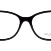 Gọng kính mắt Saint Laurent SL 504 001 chính hãng