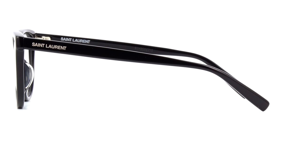 Saint Laurent SL 504 001 3 Gọng kính Saint Laurent SL 504 001