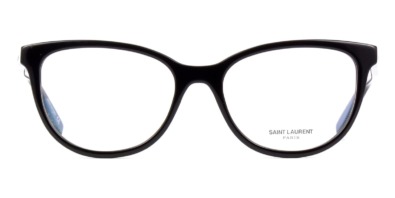 Gọng kính mắt Saint Laurent SL 504 001 chính hãng