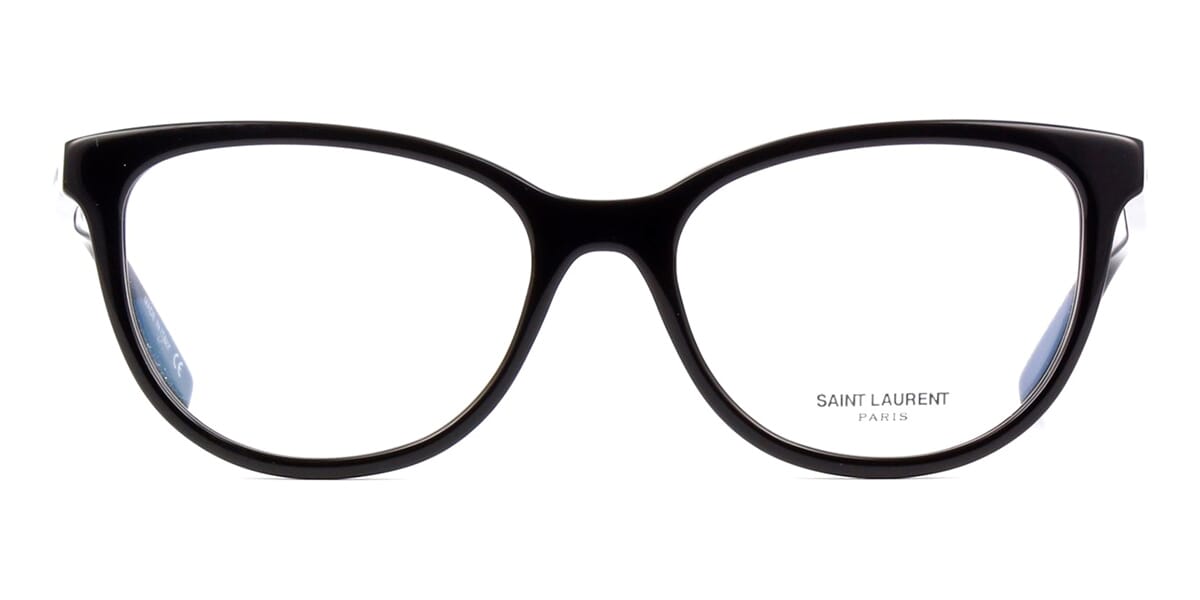 Saint Laurent SL 504 001 10 Gọng kính cận Saint Laurent SL 504 001 chính hãng
