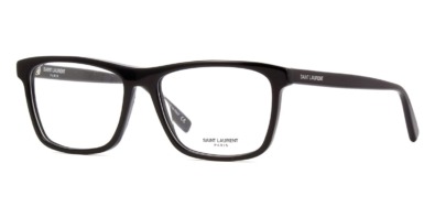 Gọng kính Saint Laurent SL 505 001 chính hãng