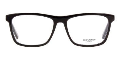 Gọng kính mắt Saint Laurent SL 505 001 chính hãng