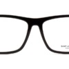 Saint Laurent SL 505/F 001 7 Gọng kính mắt Saint Laurent SL 505/F 001 chính hãng