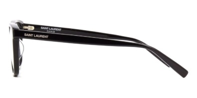 Gọng kính Saint Laurent SL 505/F 001