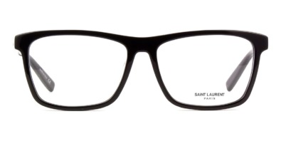 Gọng kính mắt Saint Laurent SL 505/F 001 chính hãng