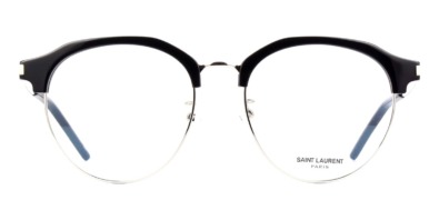 Gọng kính mắt Saint Laurent SL 512/F 001 chính hãng