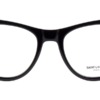 Gọng kính mắt Saint Laurent SL 514 001 chính hãng