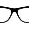 Saint Laurent SL 517 001 6 Gọng kính mắt Saint Laurent SL 517 001 chính hãng