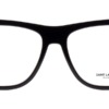 Saint Laurent SL 518 001 4 Gọng kính mắt Saint Laurent SL 518 001 chính hãng