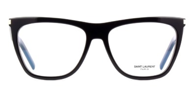 Gọng kính mắt Saint Laurent SL 518 001 chính hãng