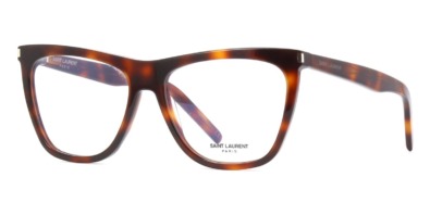 Gọng kính Saint Laurent SL 518 002 chính hãng
