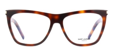 Gọng kính mắt Saint Laurent SL 518 002 chính hãng