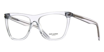 Gọng kính Saint Laurent SL 518 003 chính hãng