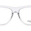 Saint Laurent SL 518 003 7 Gọng kính mắt Saint Laurent SL 518 003 chính hãng