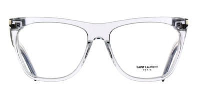 Gọng kính mắt Saint Laurent SL 518 003 chính hãng