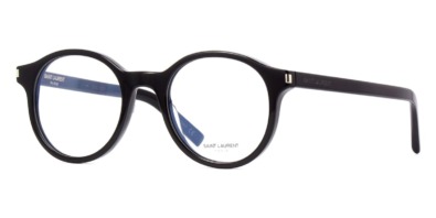 Gọng kính Saint Laurent SL 521 Opt 001 chính hãng