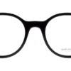 Saint Laurent SL 521 Opt 001 6 Gọng kính mắt Saint Laurent SL 521 Opt 001 chính hãng