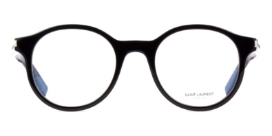 Gọng kính mắt Saint Laurent SL 521 Opt 001 chính hãng