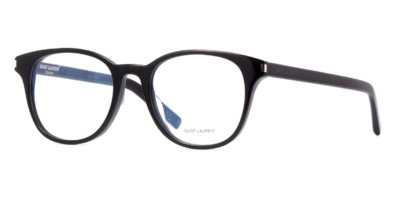 Gọng kính Saint Laurent SL 523 004 chính hãng