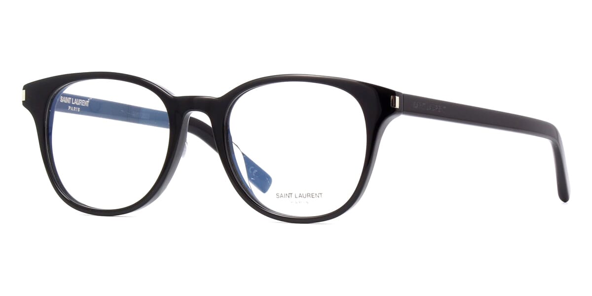 Saint Laurent SL 523 004 2 Gọng kính Saint Laurent SL 523 004 chính hãng