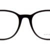 Gọng kính mắt Saint Laurent SL 523 004 chính hãng