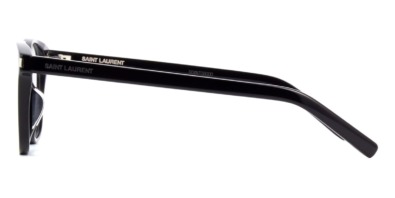 Saint Laurent SL 523 004 5 Gọng kính Saint Laurent SL 523 004
