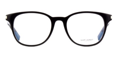 Gọng kính mắt Saint Laurent SL 523 004 chính hãng