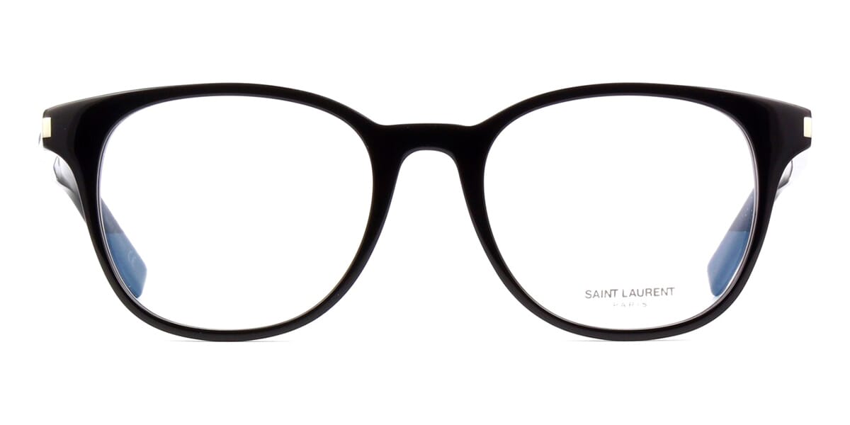 Saint Laurent SL 523 004 10 Gọng kính cận Saint Laurent SL 523 004 chính hãng