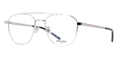 Gọng kính Saint Laurent SL 530 002 chính hãng