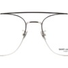 Gọng kính mắt Saint Laurent SL 530 002 chính hãng