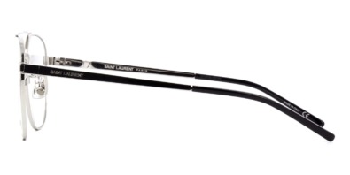Gọng kính Saint Laurent SL 530 002
