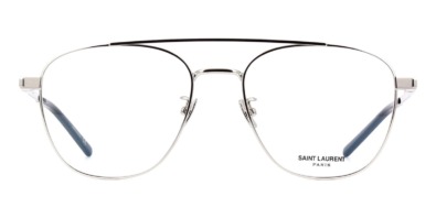 Gọng kính mắt Saint Laurent SL 530 002 chính hãng