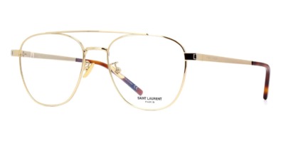 Gọng kính Saint Laurent SL 530 003 chính hãng