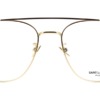 Gọng kính mắt Saint Laurent SL 530 003 chính hãng