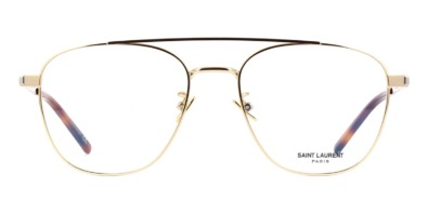 Gọng kính mắt Saint Laurent SL 530 003 chính hãng