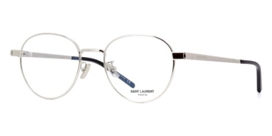 Gọng kính Saint Laurent SL 532 002 chính hãng