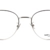 Saint Laurent SL 532 002 7 Gọng kính mắt Saint Laurent SL 532 002 chính hãng