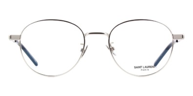 Gọng kính mắt Saint Laurent SL 532 002 chính hãng