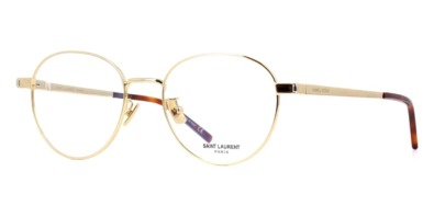 Gọng kính Saint Laurent SL 532 006 chính hãng