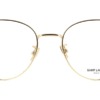 Gọng kính mắt Saint Laurent SL 532 006 chính hãng