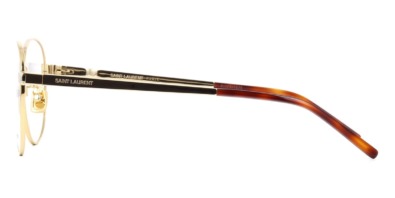 Saint Laurent SL 532 006 5 Gọng kính Saint Laurent SL 532 006