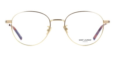 Gọng kính mắt Saint Laurent SL 532 006 chính hãng