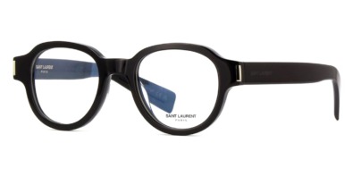 Gọng kính Saint Laurent SL 546 001 chính hãng