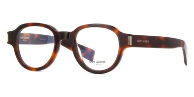 Gọng kính Saint Laurent SL 546 002 chính hãng