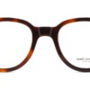 Saint Laurent SL 546 002 7 Gọng kính mắt Saint Laurent SL 546 002 chính hãng